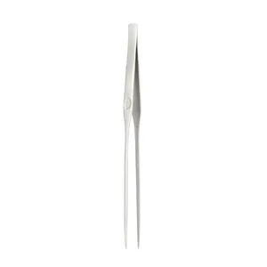 ADA pinzeta Pro-Pinsettes M ADA pinzeta Pro-Pinsettes M