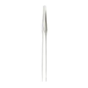 ADA pinzeta Pro-Pinsettes L ADA pinzeta Pro-Pinsettes L