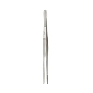 ADA pinzeta Pro-Pinsettes Grip type S ADA pinzeta Pro-Pinsettes Grip type S