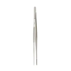 ADA pinzeta Pro-Pinsettes Grip type M ADA pinzeta Pro-Pinsettes Grip type M