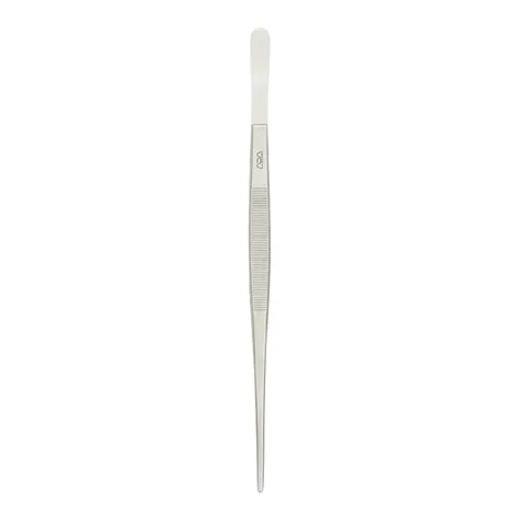ADA pinzeta Pro-Pinsettes Grip type M