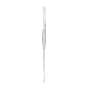 ADA pinzeta Pro-Pinsettes Grip type L ADA pinzeta Pro-Pinsettes Grip type L