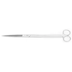 ADA nůžky Pro-Scissors S rovné ADA nůžky Pro-Scissors S rovné