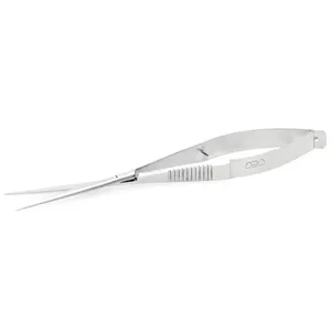 ADA nůžky Pro-Scissors Spring rovné ADA nůžky Pro-Scissors Spring rovné