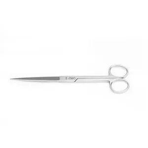 ADA nůžky Pro-Scissors Short rovné ADA nůžky Pro-Scissors Short rovné