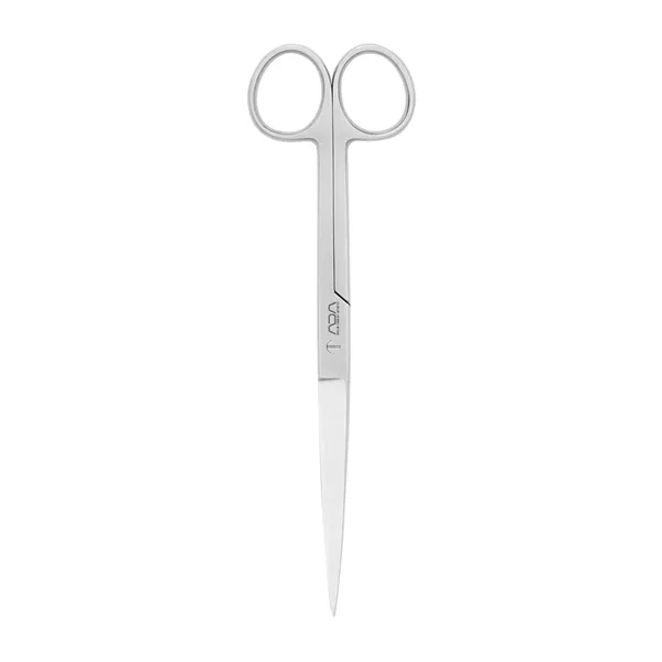 ADA nůžky Pro-Scissors Short rovné