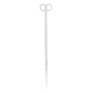 ADA nůžky Pro-Scissors M ADA nůžky Pro-Scissors M