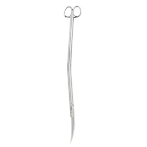 ADA nůžky Pro-Scissors Nude ADA nůžky Pro-Scissors Nude