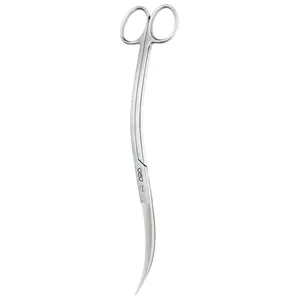 ADA nůžky Pro-Scissors Wave prohnuté ADA nůžky Pro-Scissors Wave prohnuté