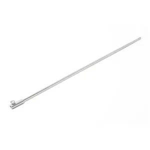 ADA Pro Razor Extender ADA Pro Razor Extender