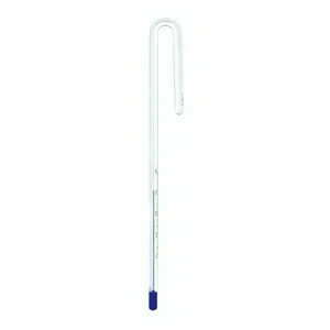 ADA Teploměr J 12 mm ADA Teploměr J 12 mm