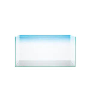 ADA Gradation Sheet 90 modrý ADA Gradation Sheet 90 modrý