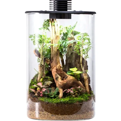 Bioloark BioBottle ZD150