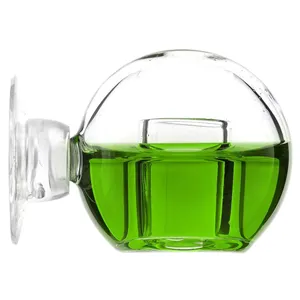 Amazing Aqua Skleněný Co2 Indikator Orb Amazing Aqua Skleněný Co2 Indikator Orb