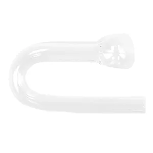 Amazing Aqua skleněný Co2 Indikator závěsný Amazing Aqua skleněný Co2 Indikator závěsný