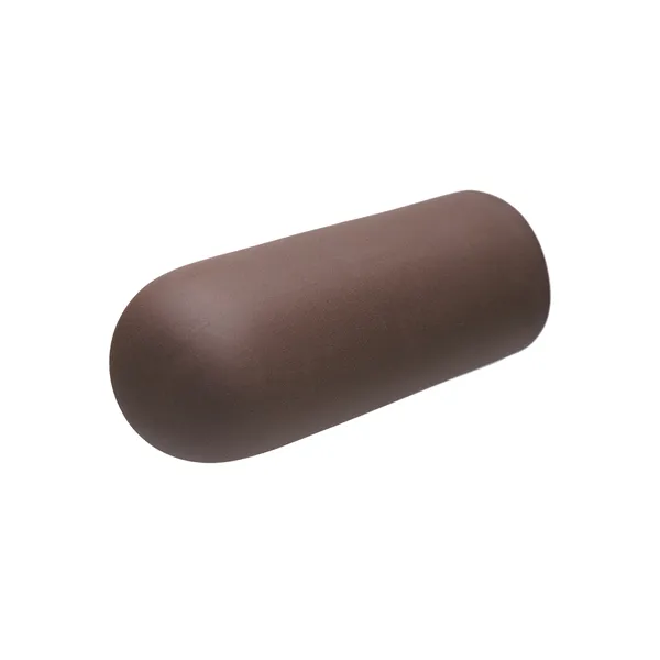 Pleco cave Chocolate