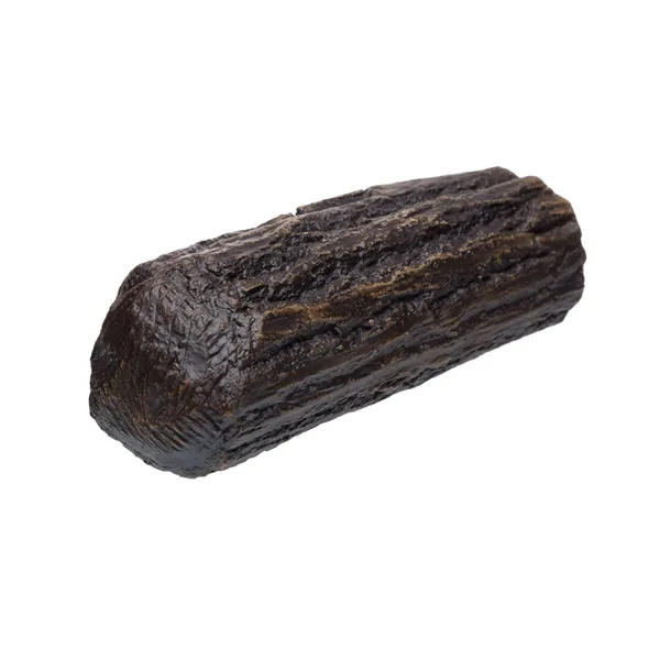 Pleco cave natural L