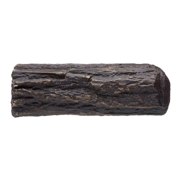 Pleco cave natural L