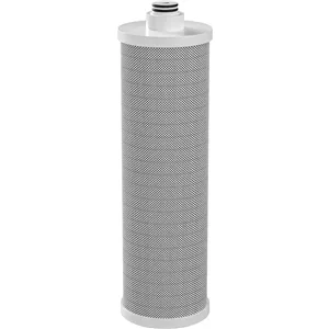 ARKA myAqua1900 Náplň pro uhlíkový filtr C1 ARKA myAqua1900 Náplň pro uhlíkový filtr C1