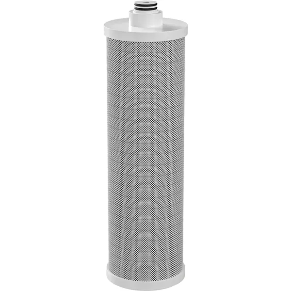 ARKA myAqua1900 Náplň pro uhlíkový filtr C1