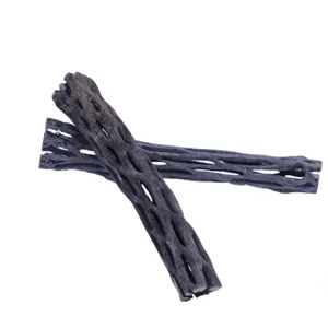 Ceramic Nature Cholla wood 10 cm
