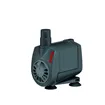 EHEIM čerpadlo compactOUT 600