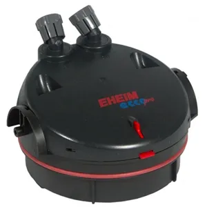 EHEIM hlava filtru ecco pro 300 (2036) EHEIM hlava filtru ecco pro 300 (2036)