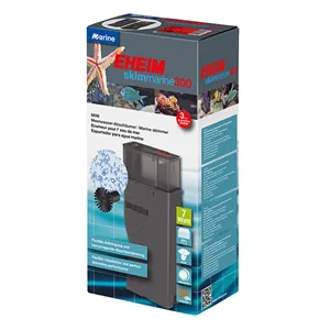 EHEIM skimmarine 300 EHEIM skimmarine 300