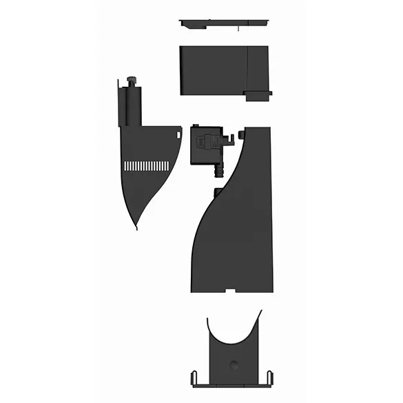 EHEIM skimmarine 300