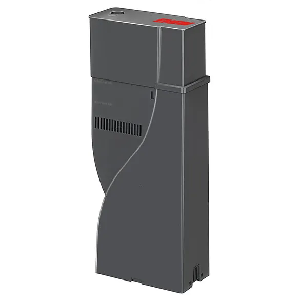 EHEIM skimmarine 300