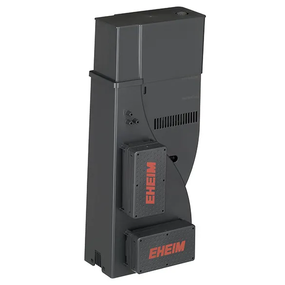 EHEIM skimmarine 300