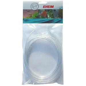 EHEIM vzduchovací hadička 4/6mm EHEIM vzduchovací hadička 4/6mm