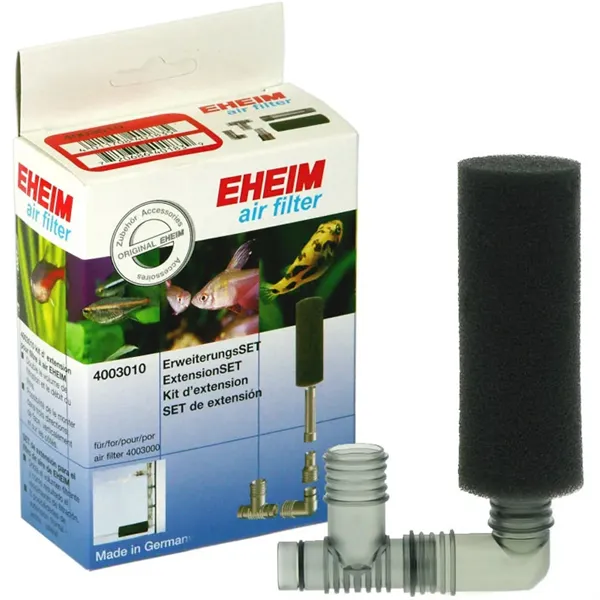 Eheim rozšiřovací set pro Air Filter (4003000)