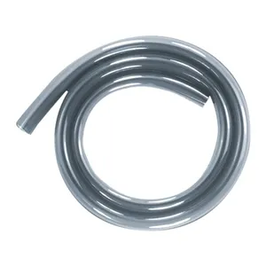 EHEIM hadice 12/16 mm čermá po 1 metru EHEIM hadice 12/16 mm čermá po 1 metru