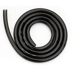 EHEIM hadice 16/22 mm čermá po 1 metru EHEIM hadice 16/22 mm čermá po 1 metru