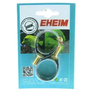 EHEIM svorka na hadici 19/27mm (4006530) EHEIM svorka na hadici 19/27mm (4006530)