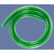 EHEIM hadice 19/27mm zelená po 1 metru EHEIM hadice 19/27mm zelená po 1 metru