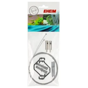 EHEIM Sada pro zavěšení světla powerLED/+ EHEIM Sada pro zavěšení světla powerLED/+