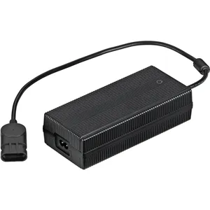 EHEIM zdroj 62W for powerLED+