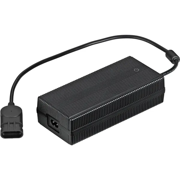 EHEIM Síťový adaptér pro powerLED+ o výkonu max.62 W