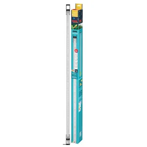 EHEIM classicLED daylight 1240 - 1325mm EHEIM classicLED daylight 1240 - 1325mm