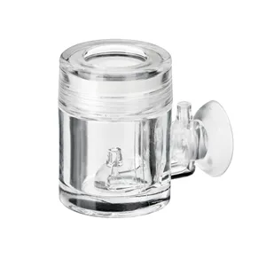 EHEIM CO2 Diffusor do 400 L EHEIM CO2 Diffusor do 400 L