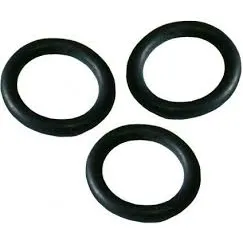 Eheim náhradní těsnění filtru 2206/2208/2210/2212 - 7354208 Eheim náhradní těsnění filtru 2206/2208/2210/2212 - 7354208