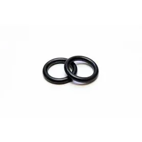 EHEIM náhradní těsnění pro CO2 regulátor 6063050 (2 ks)