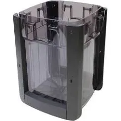 EHEIM nádoba na filtr Professionel 5e 450 7426220