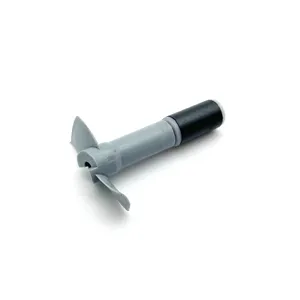 EHEIM rotor pro streamON+ 3500 (7605570) EHEIM rotor pro streamON+ 3500 (7605570)