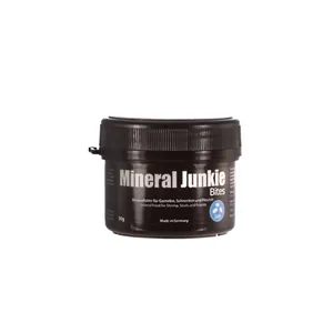 GlasGarten – Mineral Junkie Bites 50g GlasGarten – Mineral Junkie Bites 50g