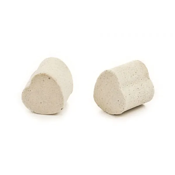 GlasGarten – Mineral Hearts 8 ks 