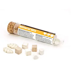 GlasGarten – Mineral Mix GlasGarten – Mineral Mix