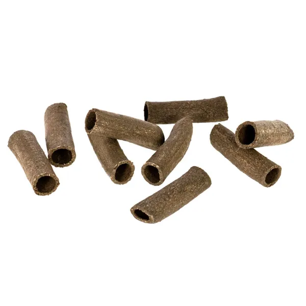 GlasGarten – Crispy Caves S 9 ks
